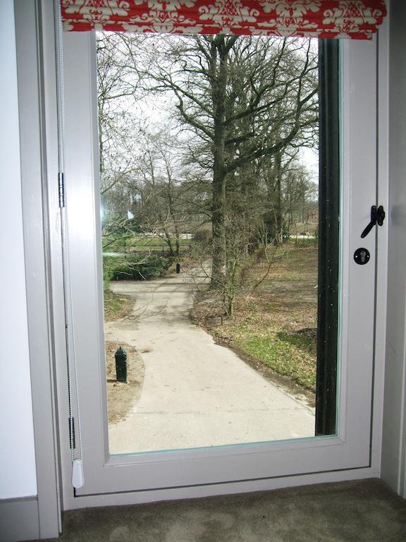 Landgoed De Lavei Bed & Breakfast Weleveld Cameră foto