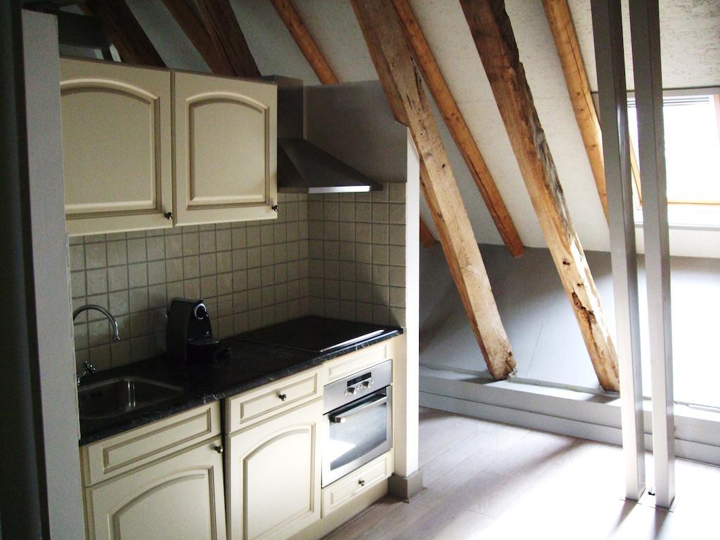 Landgoed De Lavei Bed & Breakfast Weleveld Cameră foto