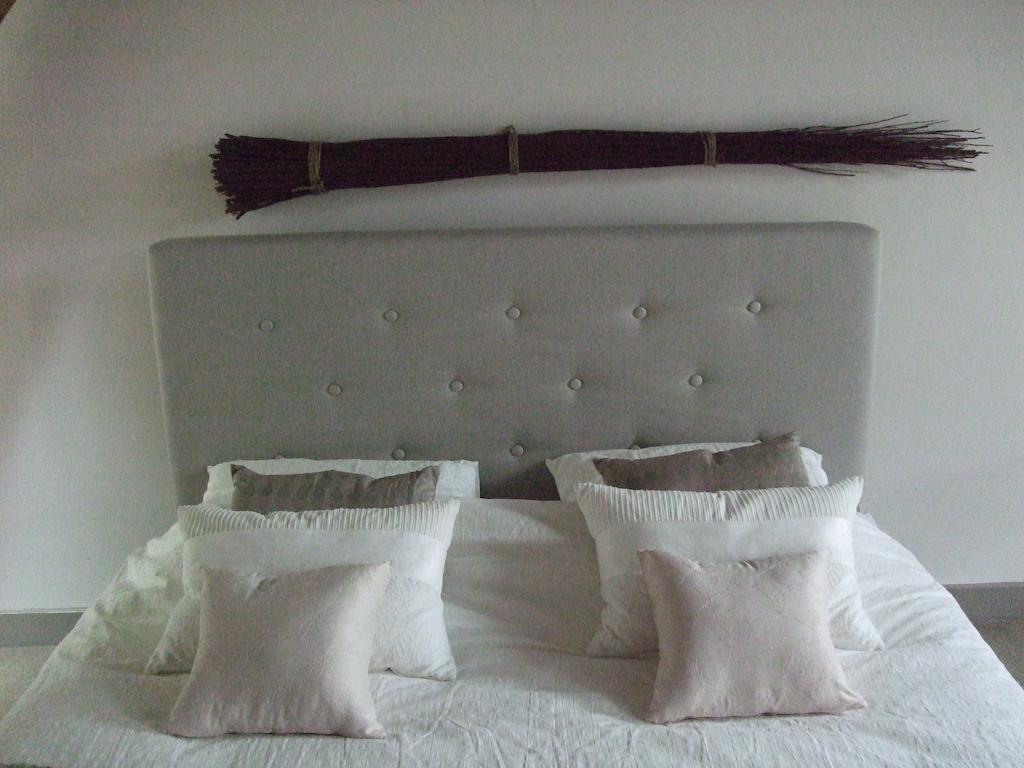 Landgoed De Lavei Bed & Breakfast Weleveld Cameră foto