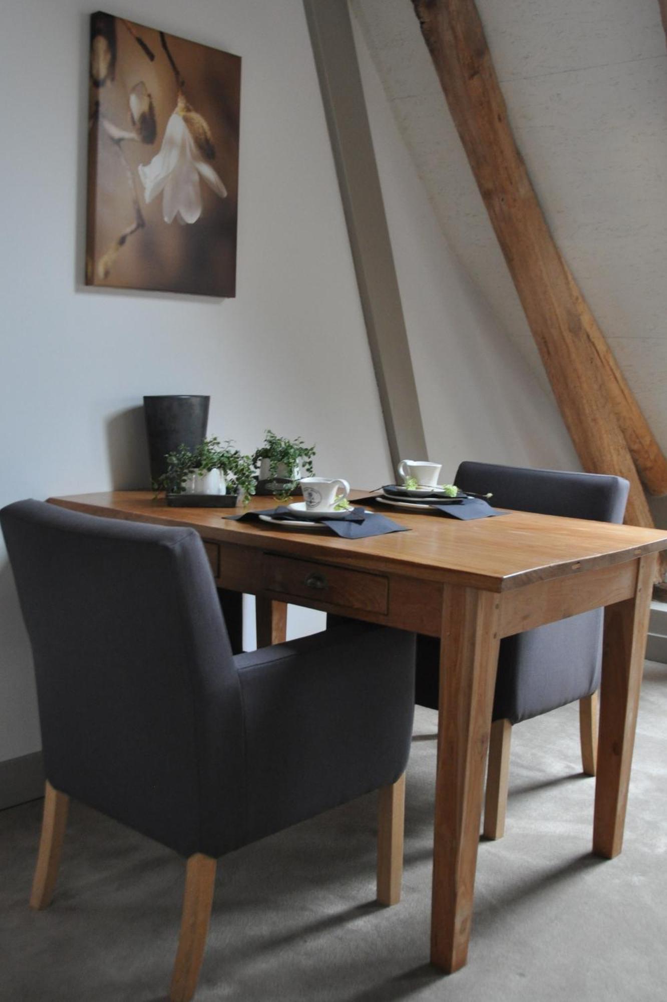 Landgoed De Lavei Bed & Breakfast Weleveld Exterior foto